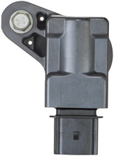 Load image into Gallery viewer, C-869 Spectra Premium Ignition Coil Spectra Premium Canada
