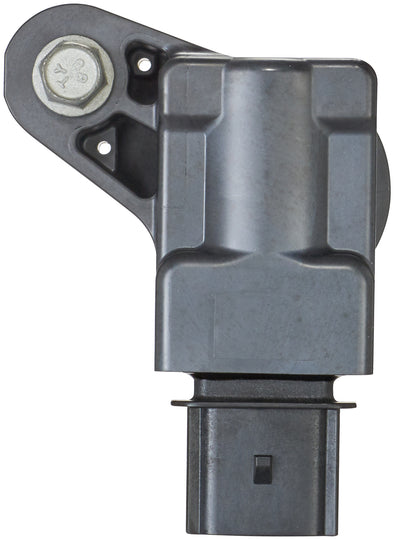 C-869 Spectra Premium Ignition Coil Spectra Premium Canada