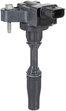 Load image into Gallery viewer, C-869 Spectra Premium Ignition Coil Spectra Premium Canada