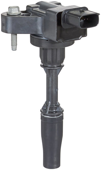 C-869 Spectra Premium Ignition Coil Spectra Premium Canada