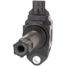 Load image into Gallery viewer, C-870 Spectra Premium Ignition Coil Spectra Premium Canada