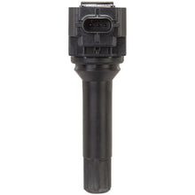 Load image into Gallery viewer, C-870 Spectra Premium Ignition Coil Spectra Premium Canada