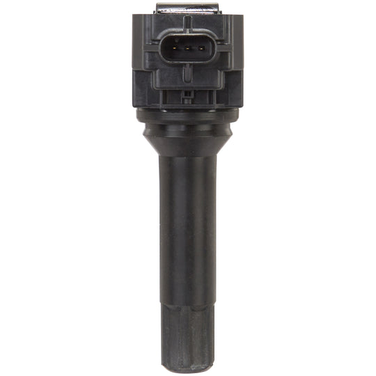 C-870 Spectra Premium Ignition Coil Spectra Premium Canada