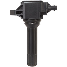 Load image into Gallery viewer, C-870 Spectra Premium Ignition Coil Spectra Premium Canada