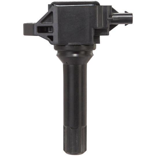 C-870 Spectra Premium Ignition Coil Spectra Premium Canada
