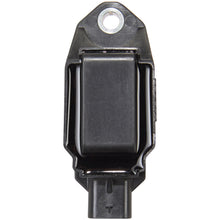 Load image into Gallery viewer, C-870 Spectra Premium Ignition Coil Spectra Premium Canada