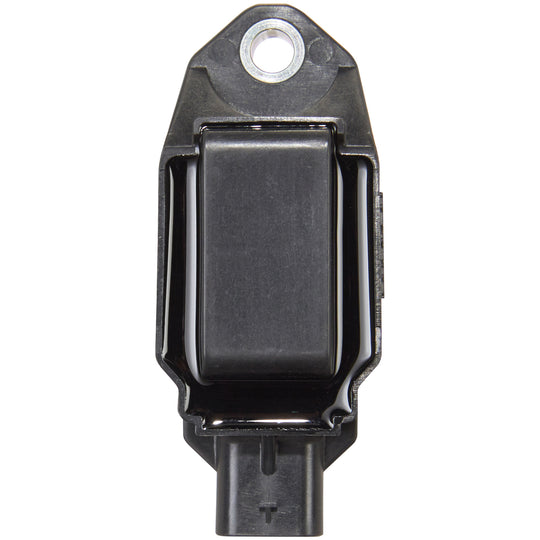 C-870 Spectra Premium Ignition Coil Spectra Premium Canada