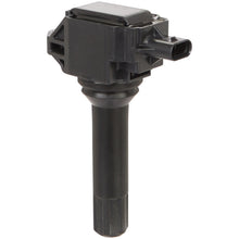 Load image into Gallery viewer, C-870 Spectra Premium Ignition Coil Spectra Premium Canada