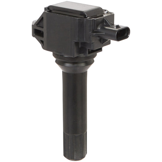 C-870 Spectra Premium Ignition Coil Spectra Premium Canada