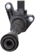 Load image into Gallery viewer, C-871 Spectra Premium Ignition Coil Spectra Premium Canada