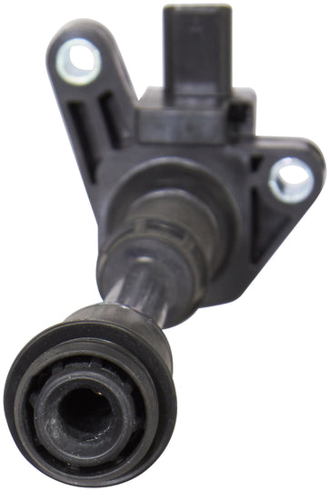 C-871 Spectra Premium Ignition Coil Spectra Premium Canada