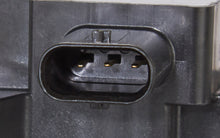 Load image into Gallery viewer, C-871 Spectra Premium Ignition Coil Spectra Premium Canada