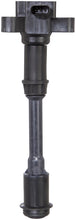 Load image into Gallery viewer, C-871 Spectra Premium Ignition Coil Spectra Premium Canada