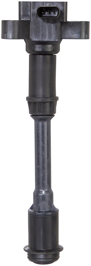 C-871 Spectra Premium Ignition Coil Spectra Premium Canada