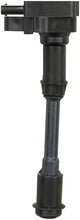 Load image into Gallery viewer, C-871 Spectra Premium Ignition Coil Spectra Premium Canada