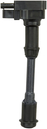 C-871 Spectra Premium Ignition Coil Spectra Premium Canada
