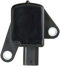 Load image into Gallery viewer, C-871 Spectra Premium Ignition Coil Spectra Premium Canada