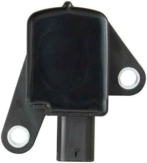 C-871 Spectra Premium Ignition Coil Spectra Premium Canada