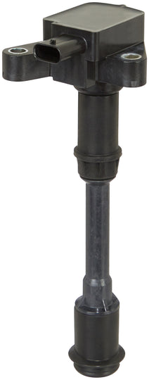 C-871 Spectra Premium Ignition Coil Spectra Premium Canada