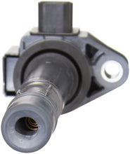 Load image into Gallery viewer, C-872 Spectra Premium Ignition Coil Spectra Premium Canada