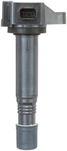 Load image into Gallery viewer, C-872 Spectra Premium Ignition Coil Spectra Premium Canada