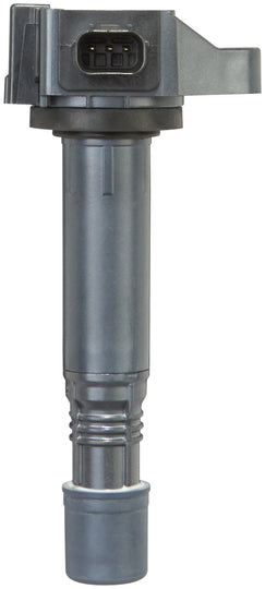 C-872 Spectra Premium Ignition Coil Spectra Premium Canada