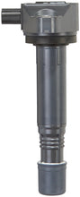 Load image into Gallery viewer, C-872 Spectra Premium Ignition Coil Spectra Premium Canada