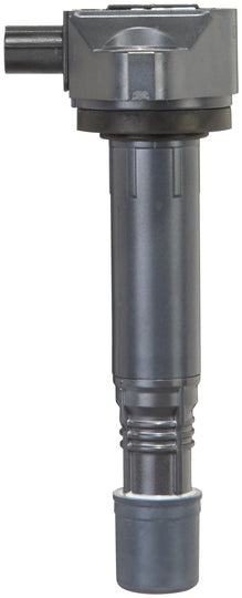 C-872 Spectra Premium Ignition Coil Spectra Premium Canada