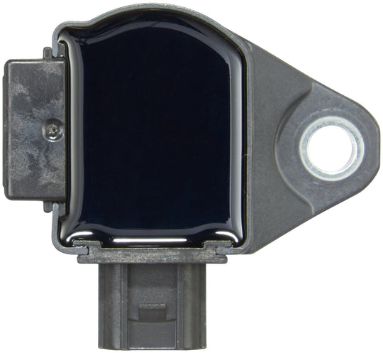 C-872 Spectra Premium Ignition Coil Spectra Premium Canada