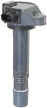 Load image into Gallery viewer, C-872 Spectra Premium Ignition Coil Spectra Premium Canada