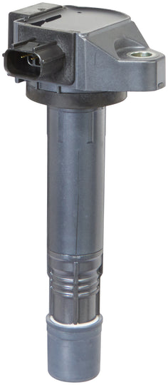 C-872 Spectra Premium Ignition Coil Spectra Premium Canada