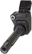 Load image into Gallery viewer, C-874 Spectra Premium Ignition Coil Spectra Premium Canada