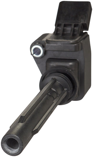 C-874 Spectra Premium Ignition Coil Spectra Premium Canada