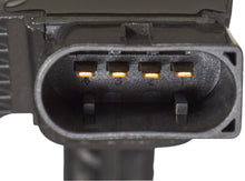 Load image into Gallery viewer, C-874 Spectra Premium Ignition Coil Spectra Premium Canada