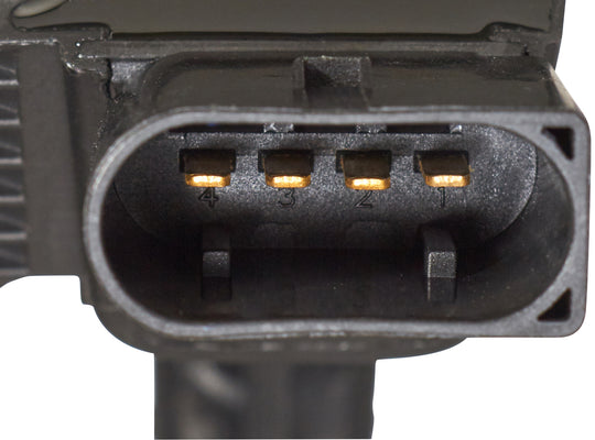 C-874 Spectra Premium Ignition Coil Spectra Premium Canada
