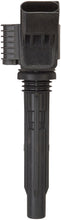 Load image into Gallery viewer, C-874 Spectra Premium Ignition Coil Spectra Premium Canada