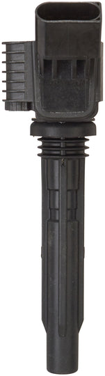 C-874 Spectra Premium Ignition Coil Spectra Premium Canada