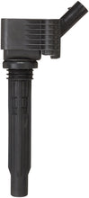Load image into Gallery viewer, C-874 Spectra Premium Ignition Coil Spectra Premium Canada