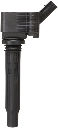 C-874 Spectra Premium Ignition Coil Spectra Premium Canada