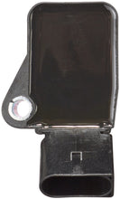 Load image into Gallery viewer, C-874 Spectra Premium Ignition Coil Spectra Premium Canada