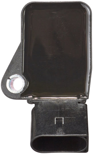 C-874 Spectra Premium Ignition Coil Spectra Premium Canada