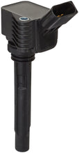 Load image into Gallery viewer, C-874 Spectra Premium Ignition Coil Spectra Premium Canada