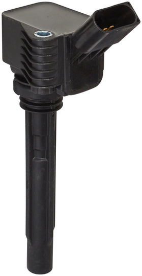 C-874 Spectra Premium Ignition Coil Spectra Premium Canada