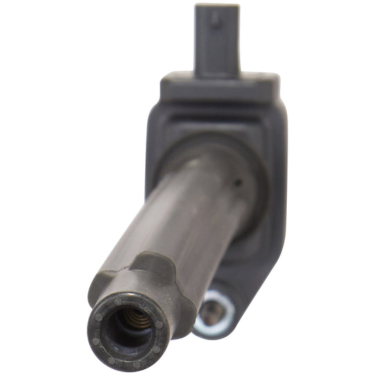 C-875 Spectra Premium Ignition Coil Spectra Premium Canada