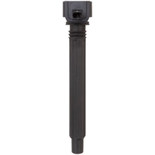 Load image into Gallery viewer, C-875 Spectra Premium Ignition Coil Spectra Premium Canada