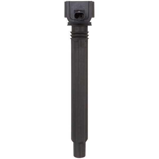 C-875 Spectra Premium Ignition Coil Spectra Premium Canada