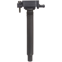 Load image into Gallery viewer, C-875 Spectra Premium Ignition Coil Spectra Premium Canada