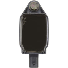 Load image into Gallery viewer, C-875 Spectra Premium Ignition Coil Spectra Premium Canada