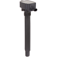 Load image into Gallery viewer, C-875 Spectra Premium Ignition Coil Spectra Premium Canada