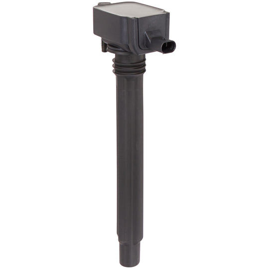 C-875 Spectra Premium Ignition Coil Spectra Premium Canada